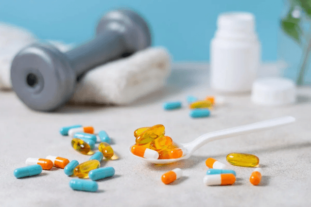 Functional Medicine - Root cause analysis and holistic health treatment