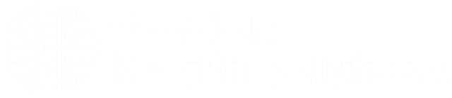 Gordon Health Solutions